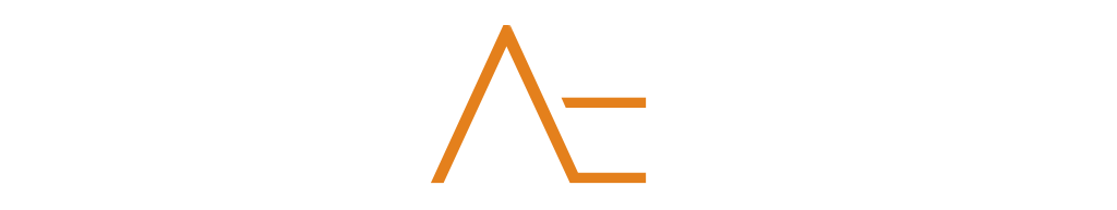 AER